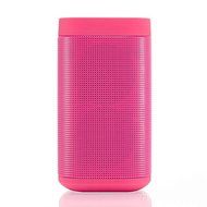 Letv Bluetooth 4.0 10W Output Portable Wireless Speaker (Black) N12