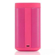 Letv Bluetooth 4.0 10W Output Portable Wireless Speaker (Black) N13