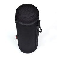 Lightning Power &ndash; UE MEGABOOM mega boom Wireless Bluetooth Speaker Water-Resistant Lycra Zipper Carrying Case... N8