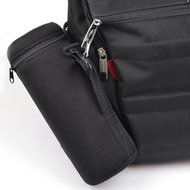 Lightning Power &ndash; UE MEGABOOM mega boom Wireless Bluetooth Speaker Water-Resistant Lycra Zipper Carrying Case... N11