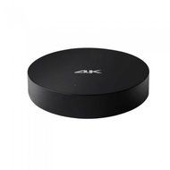 Measy B4A TV Box Android 4.4 Quad Core Mali450 4K H.265 2G/8GB Miracast XBMC 3D Blu-ray Media Player