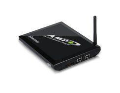 Diamond Multimedia HD 1080P Android Media Player (Black)