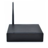 Voxlink TV Box Quad-core 2G/32G Intel Baytrail-T CR 1.33GHz Windows 8.1 TV Box Smart Mini PC Intel Quad Core,...