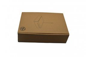 Voxlink TV Box Quad-core 2G/32G Intel Baytrail-T CR 1.33GHz Windows 8.1 TV Box Smart Mini PC Intel Quad Core,... N6