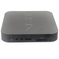 Minix NEO X8-h Plus (X8-h Plus) Smart Tv Box &amp; Media Streaming Player;android 4.4 Kitkat,h.265 4k2k Ultra Hd Video... N4