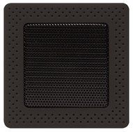 Antec Mobile Products Sugar Cube Portable Speaker (Black) N3