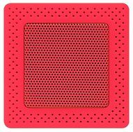 Antec Mobile Products Sugar Cube Portable Speaker (Black) N12