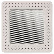 Antec Mobile Products Sugar Cube Portable Speaker (Black) N18