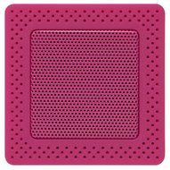 Antec Mobile Products Sugar Cube Portable Speaker (Black) N22