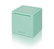 Antec Mobile Products Sugar Cube Portable Speaker (Black) N23