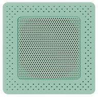 Antec Mobile Products Sugar Cube Portable Speaker (Black) N25
