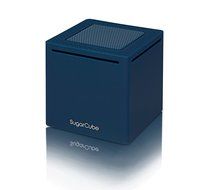 Antec Mobile Products Sugar Cube Portable Speaker (Black) N31