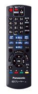 Panasonic Blu-ray Disc Player 4K upconversion corresponding 3D playback support Silver DMP-BDT330-S