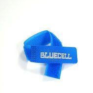 Bluecell Tactical Head Wear/Boonie Hat Cap For Wargame,Sports,Fishing &amp;Outdoor Activties N6