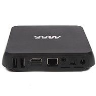 Maxfind M8s Android 4.4 Tv Box Amlogic S812 Quad Core 4k Hd 1080p Output 2gb/8gb Flash Mini Pc Streaming Media... N7