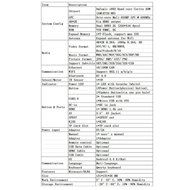 Well Gallery Measy B4A Premium Smart TV Box 2G/8G Rom 4k*2k HDMI Output Support XBMC 3D Blu-ray - Black N7