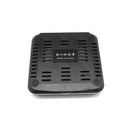 Andoer M8S Android 4.4 TV Box Amlogic S812 Quad Core Cortex-A9 2G / 8G XBMC DLNA Miracast Airplay Bluetooth 4.0... N9