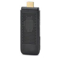 UG007 Dual-Core Android 4.1.1 Mini PC Google TV Player Air Mouse 1GB RAM 8GB ROM Bluetooth N2