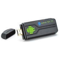UG007 Dual-Core Android 4.1.1 Mini PC Google TV Player Air Mouse 1GB RAM 8GB ROM Bluetooth N3