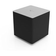 VIZIO 38&quot; 5.1ch Sound Bar System (SB3851-C0), Dolby Digital, DTS Circle Surround, DTS Studio Sound, DTS TruVolume N3