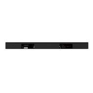 VIZIO 38&quot; 5.1ch Sound Bar System (SB3851-C0), Dolby Digital, DTS Circle Surround, DTS Studio Sound, DTS TruVolume N8