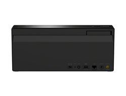 Sony SRSX7 Portable NFC Bluetooth Wireless Wi-Fi Speaker System N2