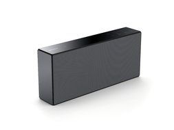 Sony SRSX7 Portable NFC Bluetooth Wireless Wi-Fi Speaker System N3
