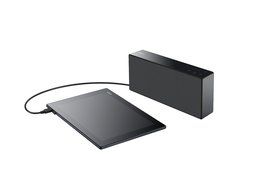 Sony SRSX7 Portable NFC Bluetooth Wireless Wi-Fi Speaker System N7