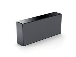Sony SRSX7 Portable NFC Bluetooth Wireless Wi-Fi Speaker System N10