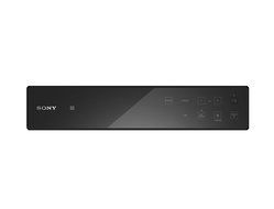 Sony SRSX7 Portable NFC Bluetooth Wireless Wi-Fi Speaker System N11
