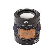 JPQ-002 Portable Speakers for iPod &amp; Many Other Devices with Sound box Mini Speaker