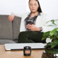 JPQ-002 Portable Speakers for iPod &amp; Many Other Devices with Sound box Mini Speaker N4