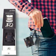 JPQ-002 Portable Speakers for iPod &amp; Many Other Devices with Sound box Mini Speaker N5