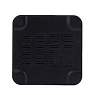 Generic MXR 4K OTT Smart Android TV Box with Remote Control, Android 4.4 Quad Core Cortex-A7, RAM: 1GB, ROM: 8GB... N3