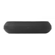 JBL - Portable Bluetooth Speaker - Black N5