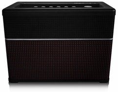 Line 6 AMPLIFi 75 Modeling Guitar Amplifier and Bluetooth Speaker System