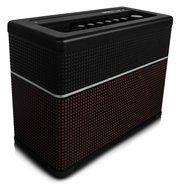 Line 6 AMPLIFi 75 Modeling Guitar Amplifier and Bluetooth Speaker System N2