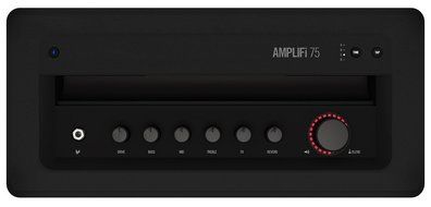 Line 6 AMPLIFi 75 Modeling Guitar Amplifier and Bluetooth Speaker System N3