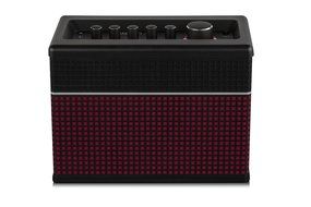 Line 6 AMPLIFi 75 Modeling Guitar Amplifier and Bluetooth Speaker System N6