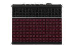 Line 6 AMPLIFi 75 Modeling Guitar Amplifier and Bluetooth Speaker System N7