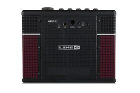 Line 6 AMPLIFi 75 Modeling Guitar Amplifier and Bluetooth Speaker System N8