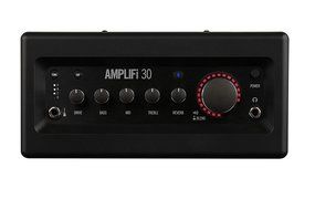 Line 6 AMPLIFi 75 Modeling Guitar Amplifier and Bluetooth Speaker System N9