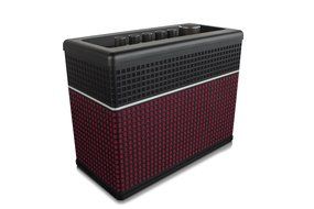 Line 6 AMPLIFi 75 Modeling Guitar Amplifier and Bluetooth Speaker System N11