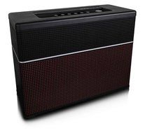 Line 6 AMPLIFi 75 Modeling Guitar Amplifier and Bluetooth Speaker System N12