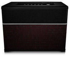 Line 6 AMPLIFi 75 Modeling Guitar Amplifier and Bluetooth Speaker System N13