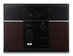 Line 6 AMPLIFi 75 Modeling Guitar Amplifier and Bluetooth Speaker System N14