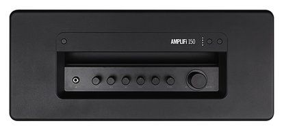 Line 6 AMPLIFi 75 Modeling Guitar Amplifier and Bluetooth Speaker System N15
