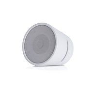 TDK Life On Record A08 TREK Mini Wireless Bluetooth Weather Resistant Portable Speaker - White N4