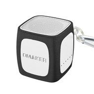Omaker W4N Portable Bluetooth 4.0 Speaker with 12 Hour Playtime,W4 New Generation Mini Portable Wireless Bluetooth... N8