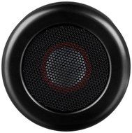 AmazonBasics Micro Bluetooth Speaker - Black N2